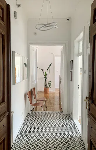 Kancelaria Notarialna Aleksandra Włodarczyk Mateusz Rosół Notariusze spółka cywilna